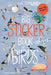 The Big Sticker Book of Birds Popular Titles Thames & Hudson Ltd