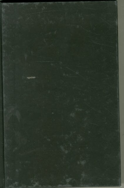 Funnybooks : The Improbable Glories of the Best American Comic Books by Michael Barrier Extended Range University of California Press