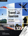 Cambridge IGCSE Travel and Tourism Popular Titles Cambridge University Press