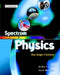 Spectrum Physics Class Book Popular Titles Cambridge University Press