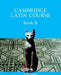Cambridge Latin Course Book 2 Student's Book Popular Titles Cambridge University Press