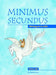 Minimus Secundus Pupil's Book : Moving on in Latin Popular Titles Cambridge University Press