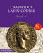 Cambridge Latin Course Book 5 Student's Book Popular Titles Cambridge University Press