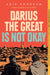 Darius The Great Is Not Okay Popular Titles Penguin Putnam Inc