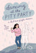 Dancing at the Pity Party Popular Titles Penguin Putnam Inc