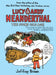 Lucy & Andy Neanderthal: The Stone Cold Age by Jeffrey Brown Extended Range Random House USA Inc
