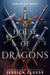House of Dragons Popular Titles Random House USA Inc