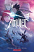 Amulet: Prince of the Elves by Kazu Kibuishi Extended Range Scholastic US