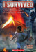 I Survived the Destruction of Pompeii, AD 79 (I Survived #10) Popular Titles Scholastic Inc.