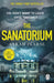 The Sanatorium by Sarah Pearse Extended Range Transworld Publishers Ltd