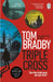 Triple Cross by Tom Bradby Extended Range Transworld Publishers Ltd