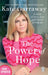 The Power Of Hope by Kate Garraway Extended Range Transworld Publishers Ltd