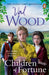 Children of Fortune by Val Wood Extended Range Transworld Publishers Ltd