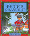 Peter And The Wolf Popular Titles Penguin Random House Children's UK
