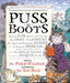Puss In Boots Popular Titles Penguin Random House Children's UK