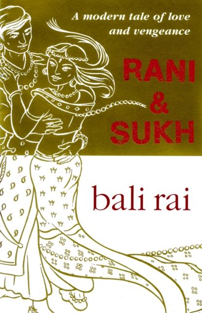 Rani And Sukh Popular Titles Penguin Random House Children's UK