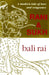 Rani And Sukh Popular Titles Penguin Random House Children's UK