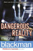 Dangerous Reality Popular Titles Penguin Random House Children's UK