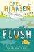 Flush Popular Titles Penguin Random House Children's UK