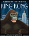 King Kong Popular Titles Penguin Random House Children's UK