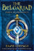 Belgariad 1: Pawn of Prophecy Popular Titles Penguin Random House Children's UK