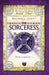 The Sorceress : Book 3 Popular Titles Penguin Random House Children's UK