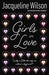 Girls In Love Popular Titles Penguin Random House Children's UK