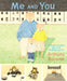 Me and You Popular Titles Penguin Random House Children's UK