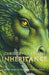 Inheritance : Book Four Popular Titles Penguin Random House Children's UK