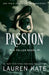 Passion : Book 3 of the Fallen Series Popular Titles Penguin Random House Children's UK