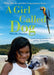 A Girl Called Dog Popular Titles Penguin Random House Children's UK