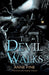 The Devil Walks Popular Titles Penguin Random House Children's UK
