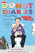 The Donut Diaries: Revenge is Sweet : Book Two Popular Titles Penguin Random House Children's UK