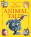 Animal Tales Popular Titles Penguin Random House Children's UK
