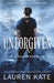 Unforgiven : Book 5 of the Fallen Series Popular Titles Penguin Random House Children's UK