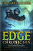 The Edge Chronicles 12: Doombringer : Second Book of Cade Popular Titles Penguin Random House Children's UK