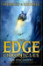 The Edge Chronicles 13: The Descenders : Third Book of Cade Popular Titles Penguin Random House Children's UK