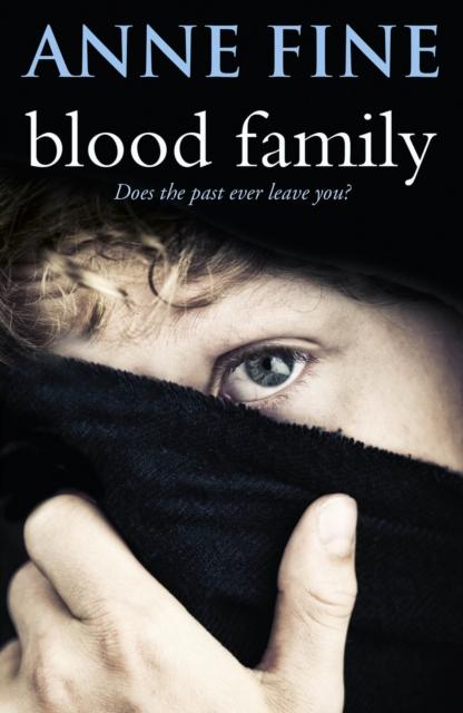 Blood Family Popular Titles Penguin Random House Children's UK