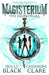 Magisterium: The Iron Trial Popular Titles Penguin Random House Children's UK