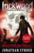 Lockwood & Co: The Whispering Skull : Book 2 Popular Titles Penguin Random House Children's UK