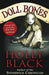 Doll Bones Popular Titles Penguin Random House Children's UK