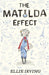 The Matilda Effect Popular Titles Penguin Random House Children's UK