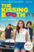 The Kissing Booth Popular Titles Penguin Random House Children's UK