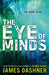 Mortality Doctrine: The Eye of Minds Popular Titles Penguin Random House Children's UK