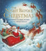 The Night Before Christmas Popular Titles Penguin Random House Children's UK