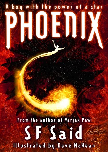 Phoenix Popular Titles Penguin Random House Children's UK