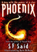 Phoenix Popular Titles Penguin Random House Children's UK