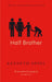 Half Brother Popular Titles Penguin Random House Children's UK