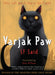 Varjak Paw by SF Said Extended Range Penguin Random House Children's UK
