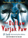 The Outlaw Varjak Paw by SF Said Extended Range Penguin Random House Children's UK